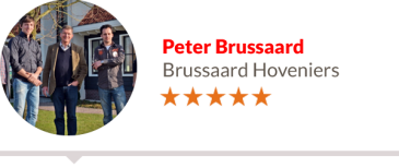 Quote-Brussaard-Hoveniers.png