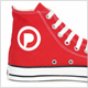 ICOpvshoe