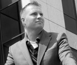 Jan van der Kaaij