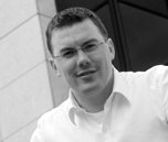 Jan van der Kaaij