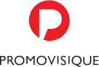 Logo of Promovisique