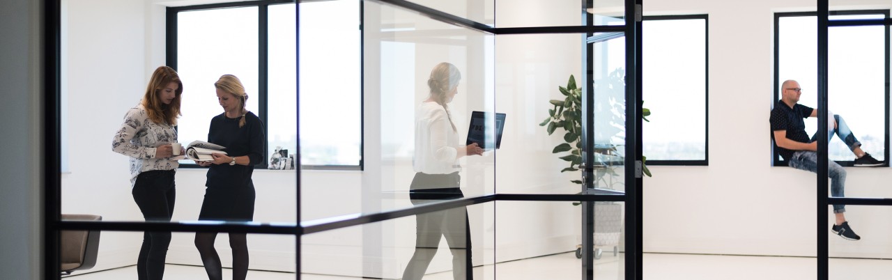 PromoVisique-Reclamebureau-Rotterdam.jpg