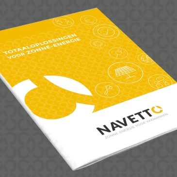 Navetto-brochure.jpg