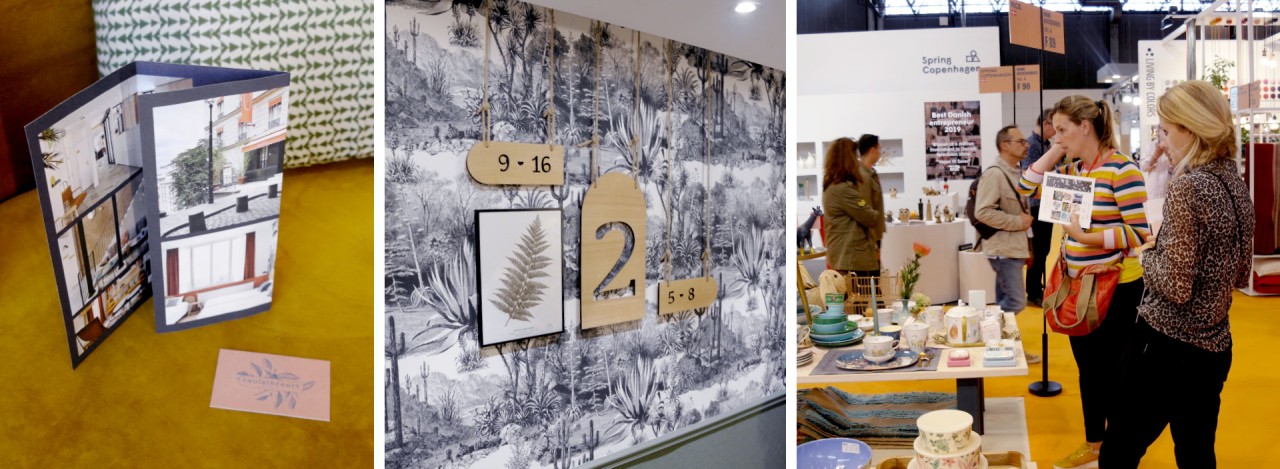 2-1-slideshow-parijs2019-promovisique.jpg