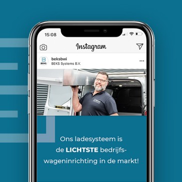 afbeelding-bekssystems-overzichtpagina-portfolio-PromoVisique.jpg