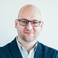 promovisique_15jarig bestaan_5.png