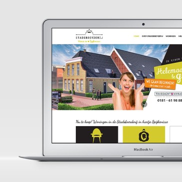 afbeelding-stadsboerderij-overzichtpagina-portfolio-PromoVisique.jpg