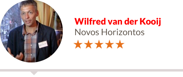 Quote-WilfredvdKooij.png