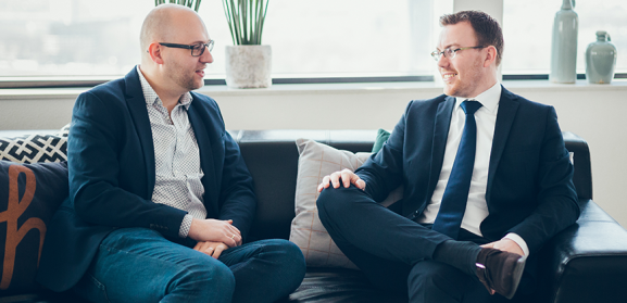 promovisique_Van mini-onderneming tot goedlopend bedrijf_3.png