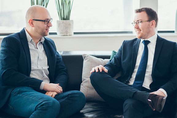 promovisique_Van mini-onderneming tot goedlopend bedrijf_3.png