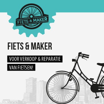 afbeelding-fietsenmaker-overzichtpagina-portfolio-PromoVisique.jpg