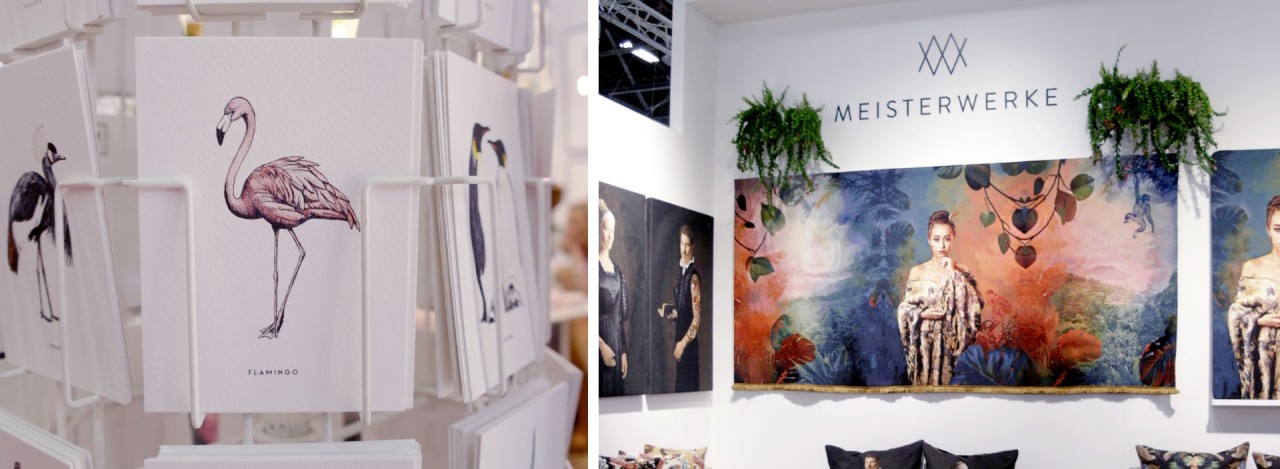 3-2-slideshow-parijs2019-promovisique.jpg