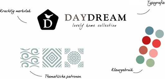 daydream-promovisique-bedrijfslogo-maken.jpg