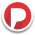 promovisique_15jarig bestaan2.png