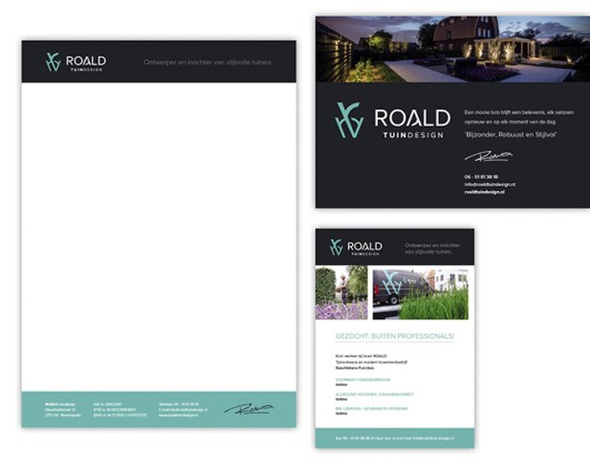 roald-tuindesign-promovisique-bedrijfslogo-maken.jpg